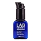 (即期品)LAB SERIES雅男士 極究進化修護精華15ml(效期至2022年11月) product thumbnail 1