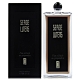 Serge Lutens Five o'clock 五時薑香 100ml product thumbnail 1