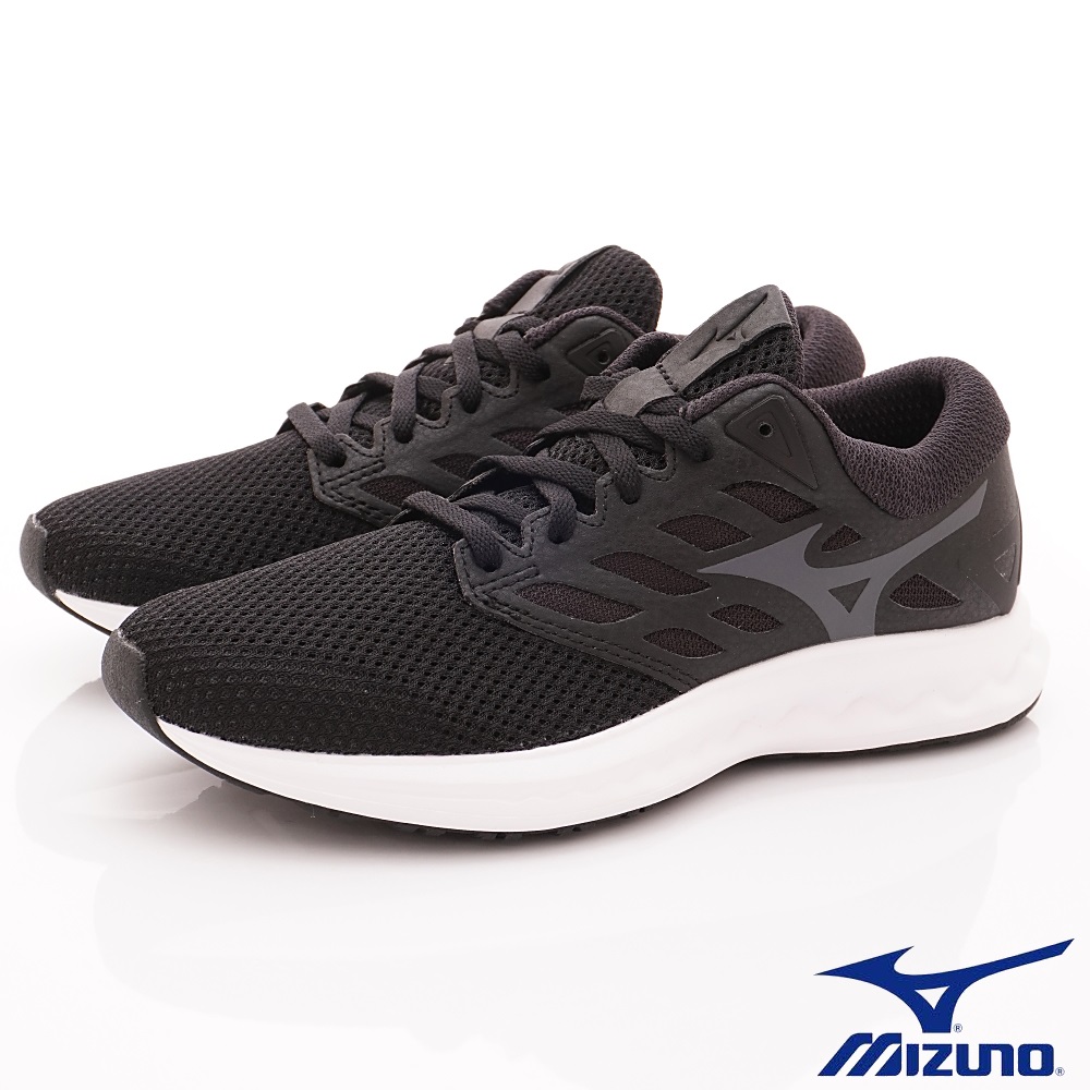 mizuno x10 wave