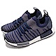 adidas 休閒鞋 NMD_R1 STLT 襪套 男鞋 product thumbnail 1