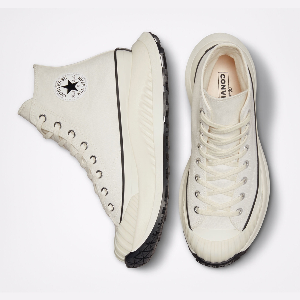 CONVERSE CHUCK 70 AT-CX HI 1970 休閒鞋厚底鞋男鞋女鞋3款任選| 低筒