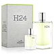 HERMES 愛馬仕 H24男性淡香水二入禮盒(淡香水100ml+小香12.5ml) product thumbnail 1