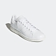 adidas STAN SMITH 運動休閒鞋 - Originals 男/女 S75104 product thumbnail 1