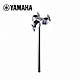 YAMAHA TH904A 中音鼓支架 product thumbnail 1