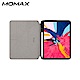 MOMAX Flip Cover 連筆槽保護套(iPad Pro 11″2018) product thumbnail 3