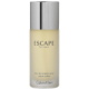 Calvin Klein Escape 逃離男用淡香水 100ml product thumbnail 1