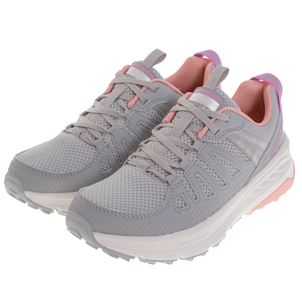 SKECHERS 女鞋 運動系列 SWITCH BACK - 180162GYCL