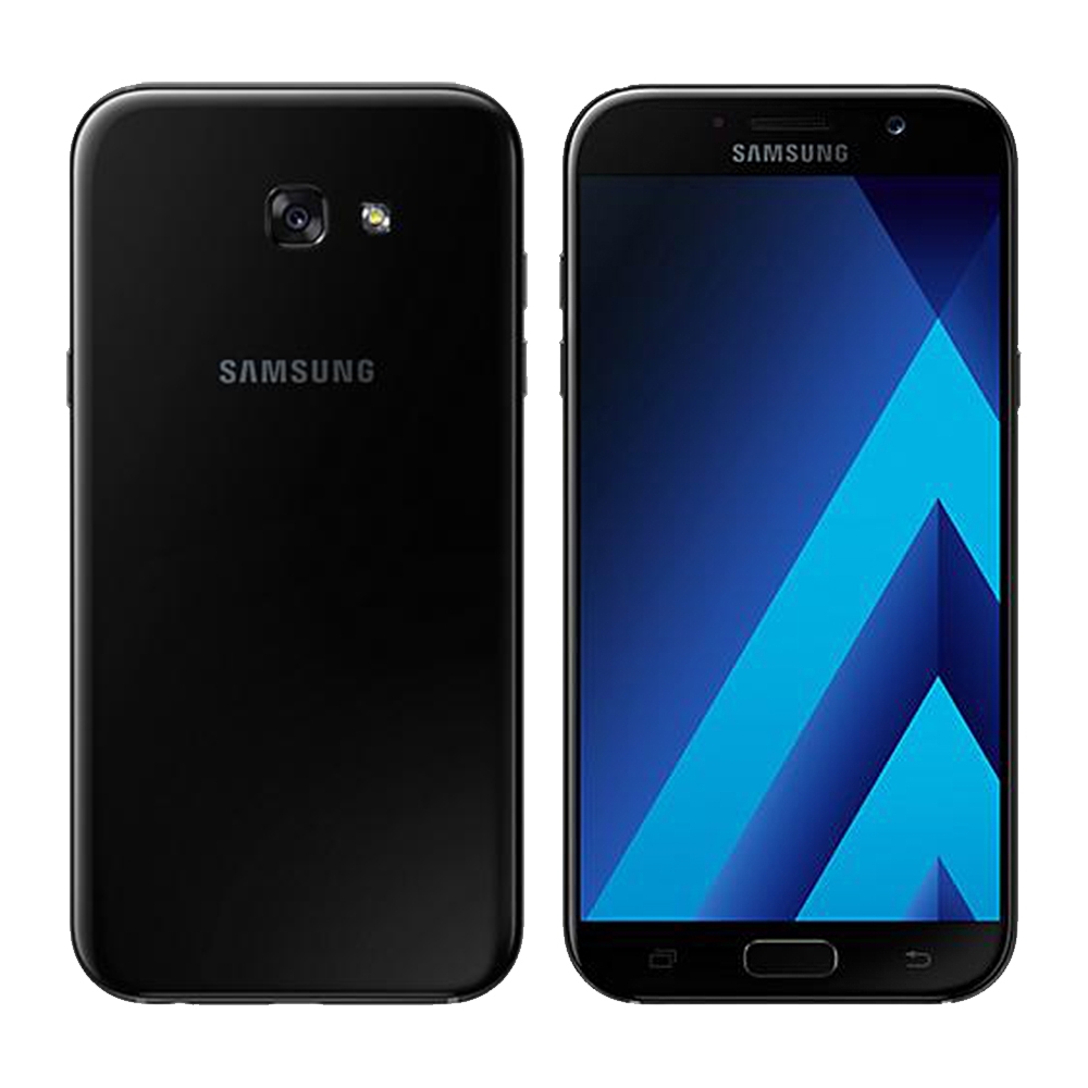 【福利品】Samsung Galaxy A7 2017 (3G/32G) 5.7吋智慧型手機
