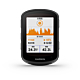 GARMIN Edge 540 Solar GPS自行車衛星導航 product thumbnail 1