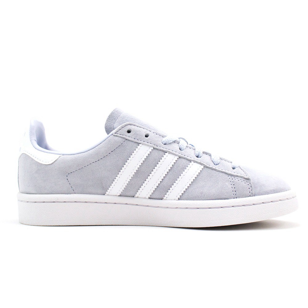 adidas cq2105