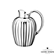 Georg Jensen 喬治傑生 BERNADOTTE 水瓶 1.6 L product thumbnail 1