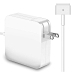 APPLE 45W MAGSAFE 2 電源轉換器 MACBOOK AIR 11 充電器 product thumbnail 1