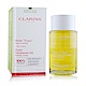 CLARINS 克蘭詩 身體調和護理油100ml-國際航空版 product thumbnail 1