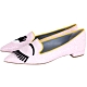 Chiara Ferragni 尖頭樂褔鞋(4款)(專櫃價$13800) product thumbnail 8