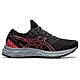 ASICS 亞瑟士 GEL-EXCITE TRAIL 女 跑步鞋  1012B051-001 product thumbnail 1