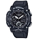 G-SHOCK 引領潮流碳纖維防護設計休閒腕錶(GA-2000系列)-多色均價$2999 product thumbnail 3