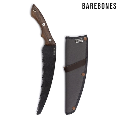 Barebones GDN-074 鋸刀 Timber Saw