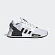 ADIDAS NMD_R1 V2  經典 男女 休閒鞋-白-GX6368 product thumbnail 1