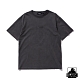 XLARGE S/S PIGMENT TEE STANDARD LOGO短袖T恤-炭灰 product thumbnail 1