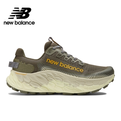 【new balance】 慢跑鞋_深灰_男性_mtmorca3-2e楦