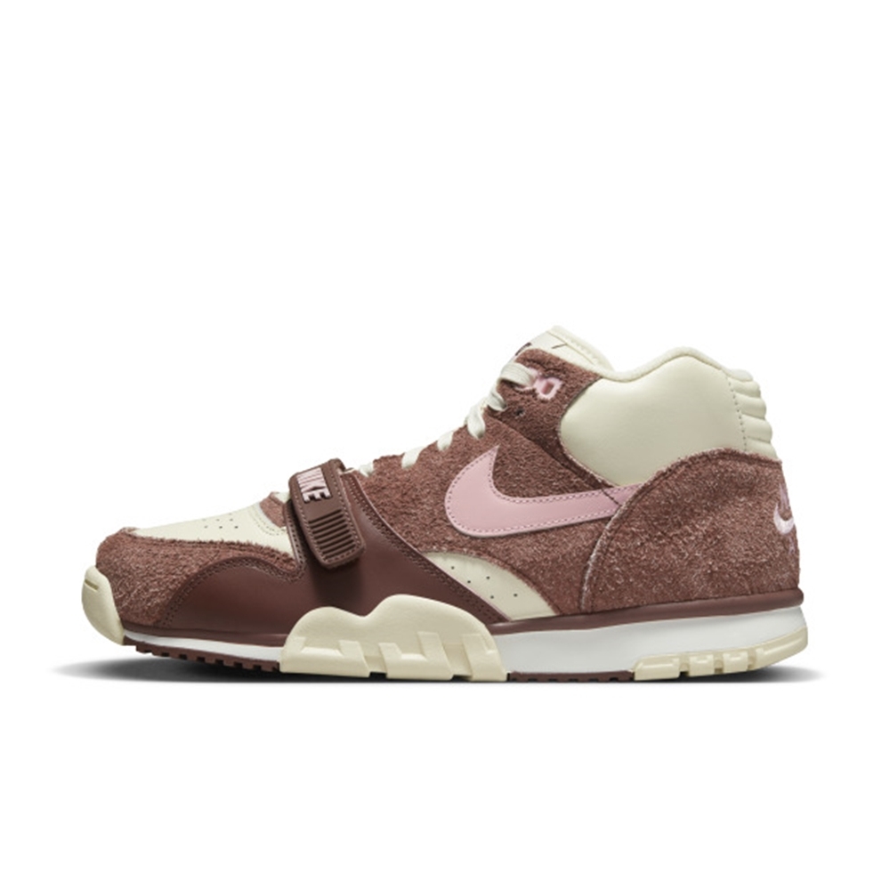 NIKE AIR TRAINER 1 男運動休閒鞋-棕米粉-DM0522201 | 休閒鞋| Yahoo