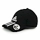 ADIDAS 6P 3S CAP COTTO 帽子 product thumbnail 1