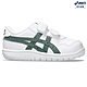 ASICS 亞瑟士 JAPAN S TS 兒童  運動休閒鞋 1204A092-126 product thumbnail 1