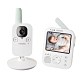 Nannio 1st Baby Camera 3.5吋寶寶攝影機 product thumbnail 2