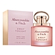 Abercrombie&Fitch 星空之境女性淡香精 50ml product thumbnail 1