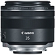 Canon RF 35mm F1.8 MACRO IS STM(公司貨) product thumbnail 1