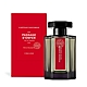 L'Artisan Parfumeur 阿蒂仙之香 冥府之路淡香水 PASSAGE D'ENFER 100ml EDT-國際航空版 product thumbnail 1