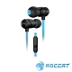 ROCCAT ALUMA電競耳機麥克風 product thumbnail 1