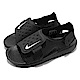 Nike 涼拖鞋 Sunray Adjust 5 童鞋 product thumbnail 1