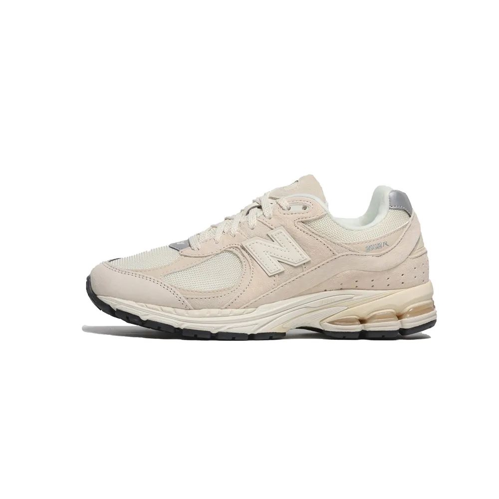 NEW BALANCE 復古鞋 M2002RCC 奶油白 中性