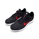 NIKE DOWNSHIFTER 男跑步鞋-AQ7481010 product thumbnail 1