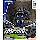 任選TOBOT機器戰士 MINI METRON 電光 YT01083 product thumbnail 1