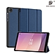 DUX DUCIS Lenovo Tab M8 4th Gen DOMO 皮套 product thumbnail 1