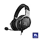 【XANOVA星極】Juturna 輕量 7.1立體聲道監聽級電競耳機 product thumbnail 1