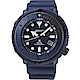 SEIKO PROSPEX 太陽能潛水錶(SNE533P1/V157-0DC0B )__SK043 product thumbnail 1