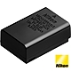 NIKON EN-EL25 原廠鋰電池 7.6V 1120mAh (公司貨) 適用 ZFC Z50 Z30 product thumbnail 1