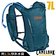 【CAMELBAK】Circuit 7 背負式馬拉松水袋背心(附1.5L快拆水袋)_CB2824402000 湖水綠 product thumbnail 1