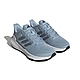 【Adidas 愛迪達】 ULTRABOUNCE W 慢跑鞋 運動鞋 女 - ID2247 product thumbnail 1