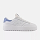 【NB品牌限定】NEW BALANCE 休閒鞋 327 CT302 休閒鞋 男鞋 女鞋 運動鞋 共7款 product thumbnail 12