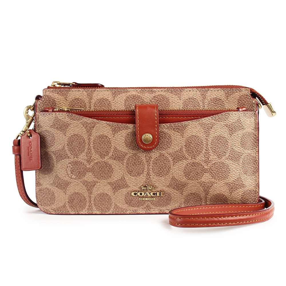 coach noa crossbody