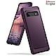 【Ringke】Galaxy S10 [Onyx] 防撞緩衝手機殼 product thumbnail 1