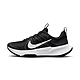 【NIKE】休閒鞋 慢跑鞋 運動鞋 W NIKE COURT VISION ALTA LTR 男女 A-DM0113100 B-DH9522001 精選四款 product thumbnail 7