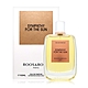 Roos & Roos Sympathy For The Sun 悲憫太陽淡香精 EDP 100ml (平行輸入) product thumbnail 1