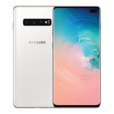 SAMSUNG Galaxy S10+(12GB+1TB)6.4吋 陶瓷版