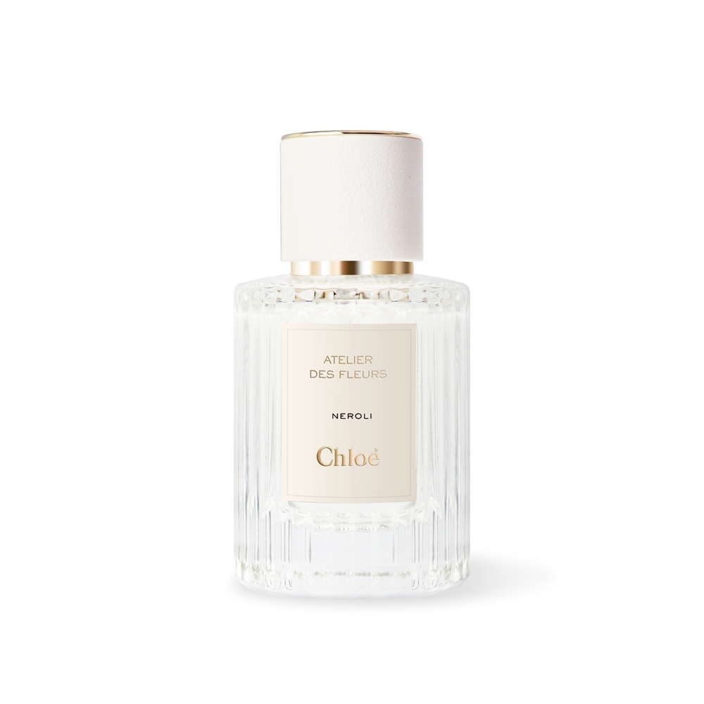 Chloe 仙境花園系列 Neroli 橙花之舞淡香精 50ml