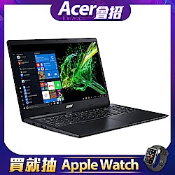 (結帳價12900)Acer A315-34-C7GV 15吋